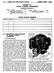 04 1955 Buick Shop Manual - Engine Fuel & Exhaust-033-033.jpg